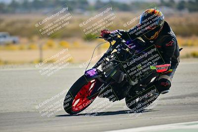 media/Oct-25-2025-2WTD (Sat) [[1e4a1f2fa2]]/B Group/Session 3 (Chicane 2)/